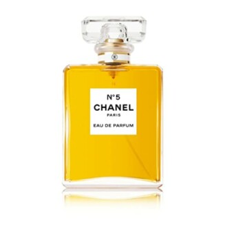 Chanel No. 5