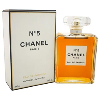 Chanel No.5 EDP Spray