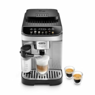 De'Longhi Magnifica Evo