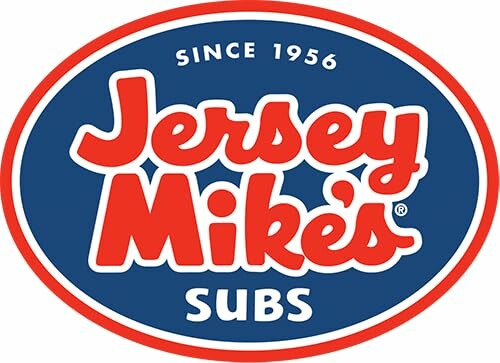 Jersey Mike's Subs logo