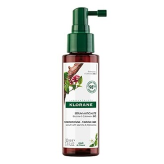 Klorane Strengthening Serum