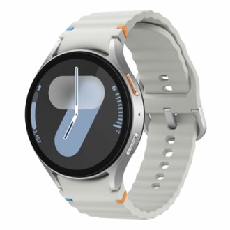 SAMSUNG Galaxy Watch 7