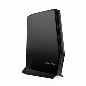 NETGEAR Nighthawk CAX30