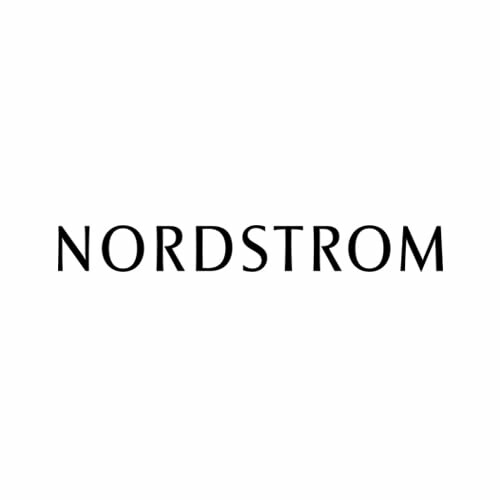 Nordstrom logo