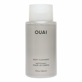 OUAI Body Cleanser - Dean Street