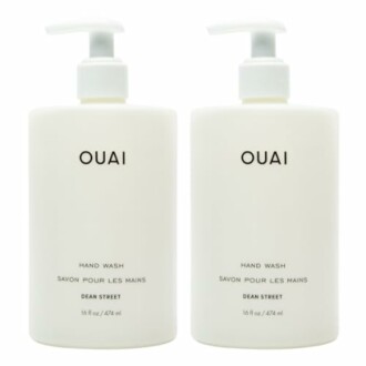 OUAI Hand Wash