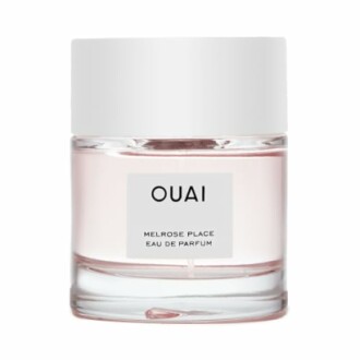 Ouai Melrose Place Eau de Parfum bottle