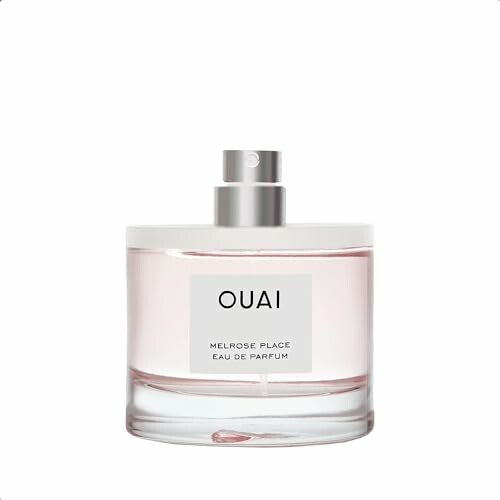 OUAI Melrose Place Eau de Parfum