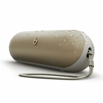 Beats Pill (2024 Release)