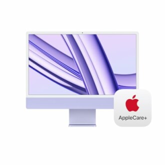 Apple 2023 iMac All-in-One Desktop Computer with M3 chip