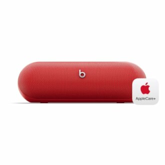 Beats Pill Wireless Bluetooth Speaker