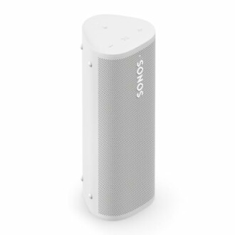 Sonos Roam 2