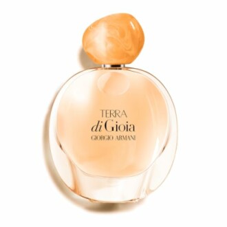 Terra di Giòia Eau de Parfum