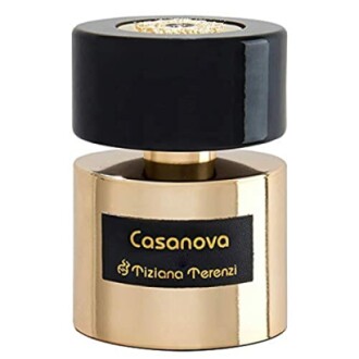 Casanova Extrait De Parfum Spray