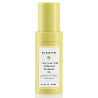 Naturium Multi-Bright Tranexamic Acid Treatment